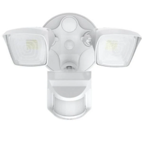 Morris LED Security Light (72584) 4 Morris LED Security Light (72584) - Image 2
