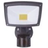 Morris LED Security Light (72586)