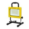 Feit Electric LED Work Light (72600) -Light Bulbs Shop 72600lg