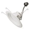 Morris LED Recessed Downlight Retrofit (72601) -Light Bulbs Shop 72601lg 1