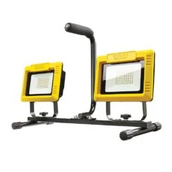 Feit Electric LED Work Light (72601)