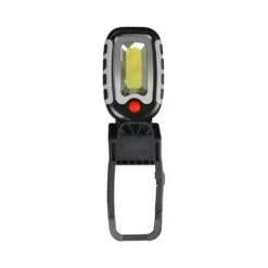 Feit Electric LED Work Light (72606)