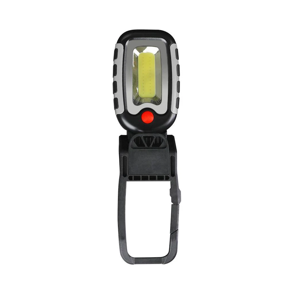 Feit Electric LED Work Light (72606) 3 Feit Electric LED Work Light (72606)