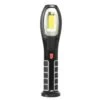 Feit Electric LED Work Light (72607) -Light Bulbs Shop 72607lg