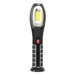 Feit Electric LED Work Light (72607)