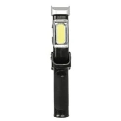 Feit Electric LED Work Light (72608)