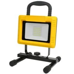 Feit Electric LED Work Light (72609) 6 Feit Electric LED Work Light (72609) -Light Bulbs Shop 72609md