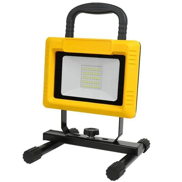 Feit Electric LED Work Light (72609) 4 Feit Electric LED Work Light (72609) - Image 2