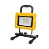 Feit Electric LED Work Light (72610) 1 Feit Electric LED Work Light (72610) -Light Bulbs Shop 72610lg