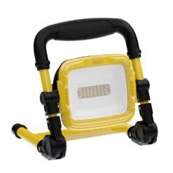 Feit Electric LED Work Light (72611)