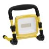 Feit Electric LED Work Light (72612)