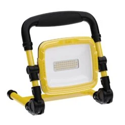 Feit Electric LED Work Light (72612)