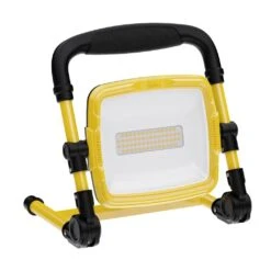 Feit Electric LED Work Light (72613)
