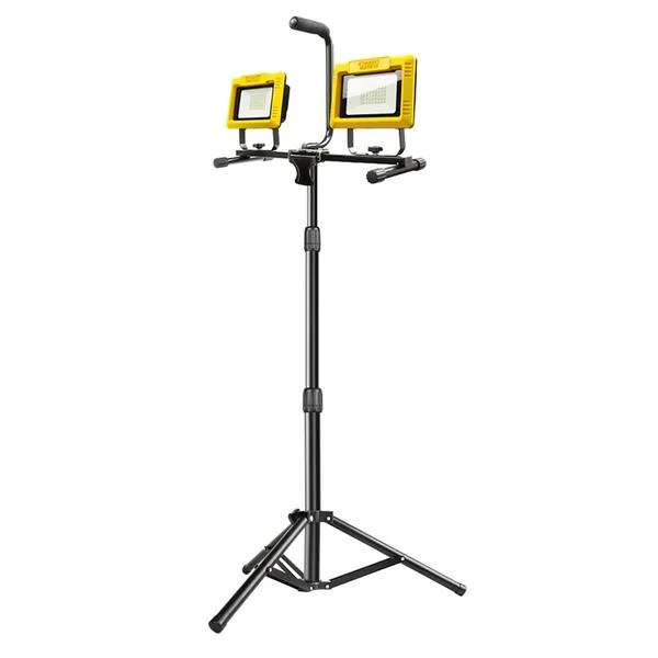 Feit Electric LED Work Light (72615) 4 Feit Electric LED Work Light (72615) - Image 2