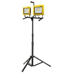 Feit Electric LED Work Light (72616)