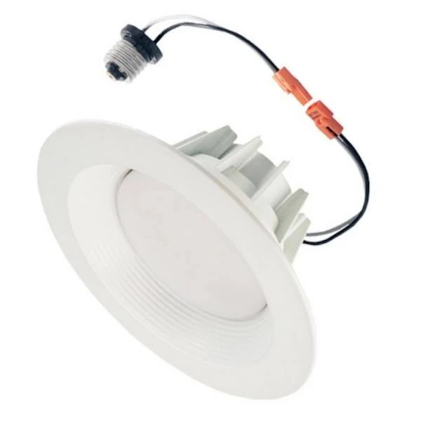 Morris LED Recessed Retrofit Kit (72630) 3 Morris LED Recessed Retrofit Kit (72630)