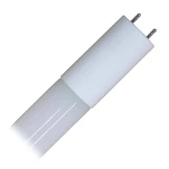Universal LED Light Bulb (72630)