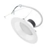 Morris LED Downlight (72638) 1 Morris LED Downlight (72638) -Light Bulbs Shop 72638alg