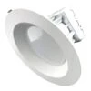 Morris LED Recessed New Construction Kit (72653) 2 Morris LED Recessed New Construction Kit (72653) -Light Bulbs Shop 72653alg