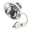 Morris LED Commercial Recessed Kit (72666) 1 Morris LED Commercial Recessed Kit (72666) -Light Bulbs Shop 72666lg
