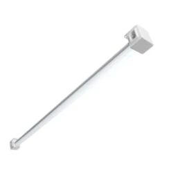 Litetronics LED Retrofit (78560)