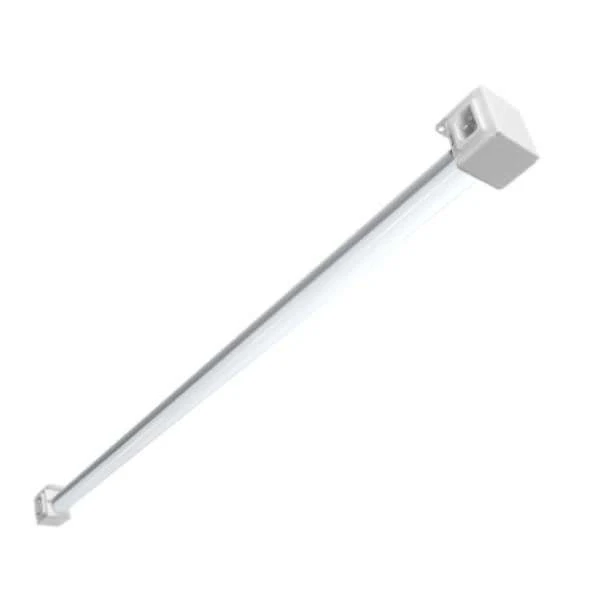 Litetronics LED Retrofit (78560) 3 Litetronics LED Retrofit (78560)