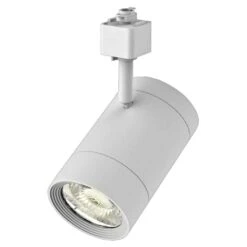 Morris LED Track Light Fixture (72714)