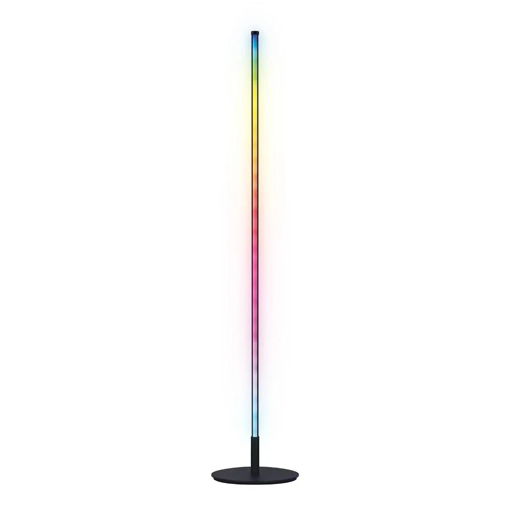 Feit Electric LED Floor Lamp (72842) 3 Feit Electric LED Floor Lamp (72842)