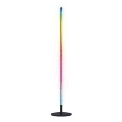 Feit Electric LED Floor Lamp (72842) 8 Feit Electric LED Floor Lamp (72842) -Light Bulbs Shop 72842md
