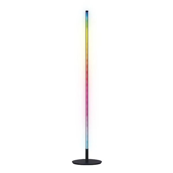Feit Electric LED Floor Lamp (72842) 4 Feit Electric LED Floor Lamp (72842) - Image 2