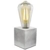 Feit Electric LED Light Bulb (72857) -Light Bulbs Shop 72857lg