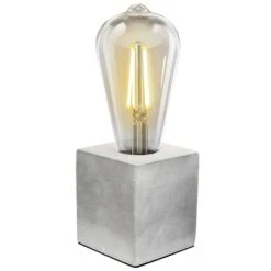 Feit Electric LED Light Bulb (72857)