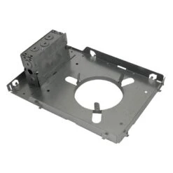 Maxlite Light Housing (72913)