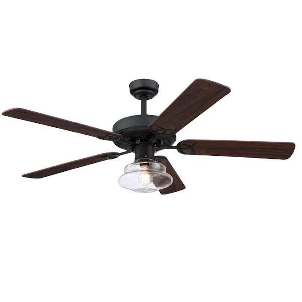 Westinghouse Indoor LED Ceiling Fan (730481) 4 Westinghouse Indoor LED Ceiling Fan (730481) - Image 2