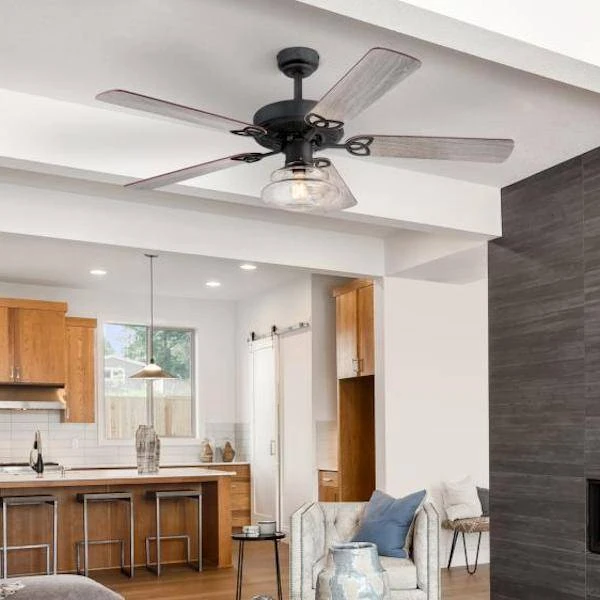 Westinghouse Indoor LED Ceiling Fan (730481) 7 Westinghouse Indoor LED Ceiling Fan (730481) - Image 5