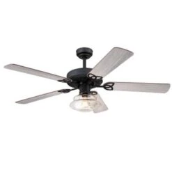 Westinghouse Indoor LED Ceiling Fan (730481)
