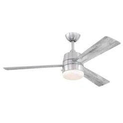 Westinghouse LED Ceiling Fan (730498) -Light Bulbs Shop 730498alternatemd