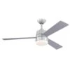 Westinghouse LED Ceiling Fan (730498)