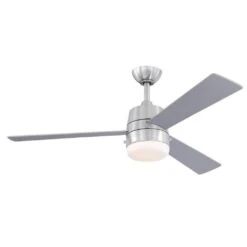 Westinghouse LED Ceiling Fan (730498)