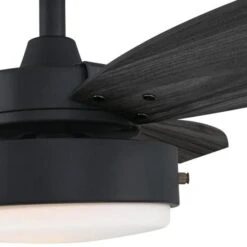 Westinghouse LED Ceiling Fan (730504) -Light Bulbs Shop 730504closemd