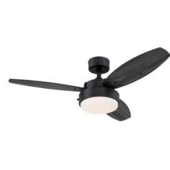 Westinghouse LED Ceiling Fan (730504) -Light Bulbs Shop 730504md