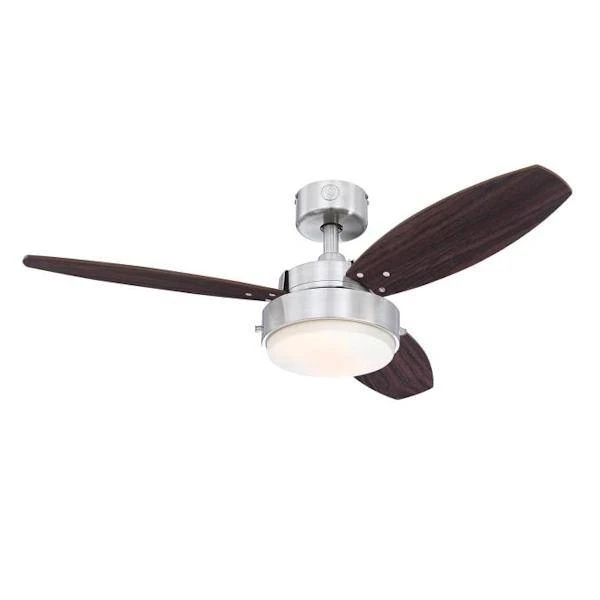Westinghouse LED Ceiling Fan (730511) 5 Westinghouse LED Ceiling Fan (730511) - Image 3