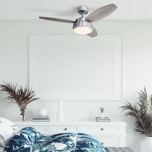 Westinghouse LED Ceiling Fan (730511) 8 Westinghouse LED Ceiling Fan (730511) - Image 6