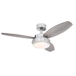 Westinghouse LED Ceiling Fan (730511)