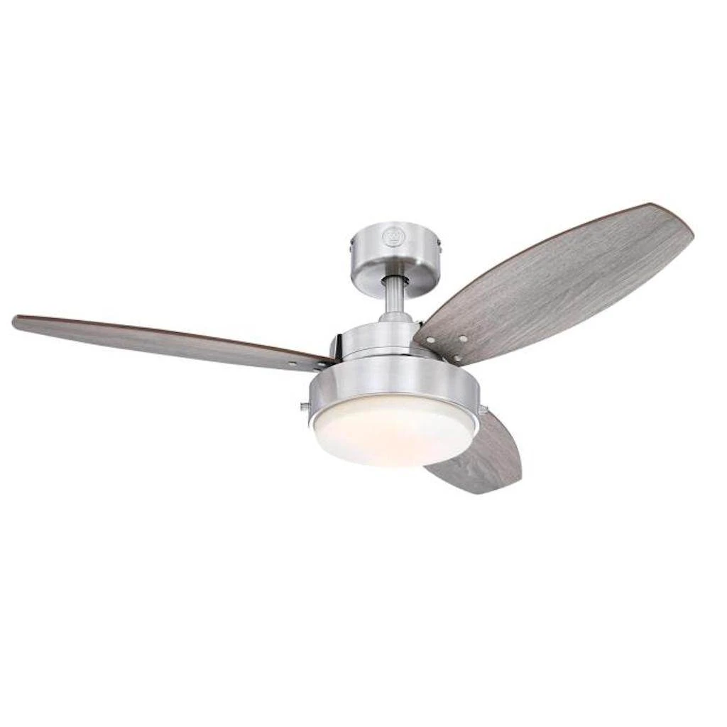 Westinghouse LED Ceiling Fan (730511) 3 Westinghouse LED Ceiling Fan (730511)