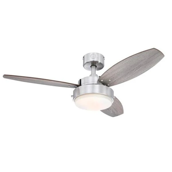 Westinghouse LED Ceiling Fan (730511) 4 Westinghouse LED Ceiling Fan (730511) - Image 2