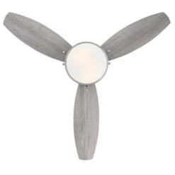 Westinghouse LED Ceiling Fan (730511) 11 Westinghouse LED Ceiling Fan (730511) -Light Bulbs Shop 730511undermd