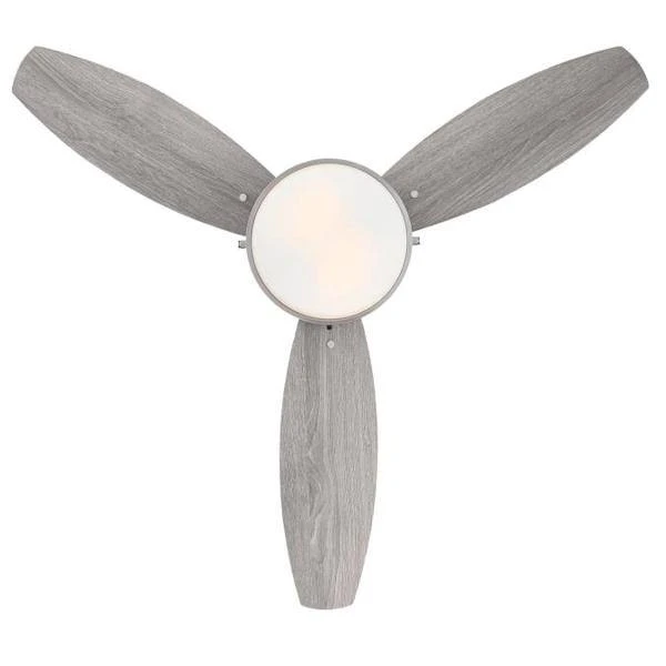 Westinghouse LED Ceiling Fan (730511) 6 Westinghouse LED Ceiling Fan (730511) - Image 4