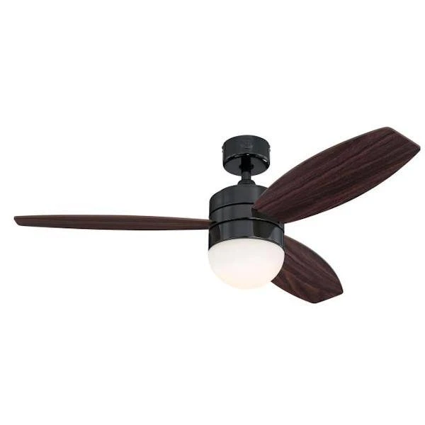 Westinghouse LED Ceiling Fan (730528) 5 Westinghouse LED Ceiling Fan (730528) - Image 3