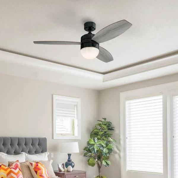Westinghouse LED Ceiling Fan (730528) 9 Westinghouse LED Ceiling Fan (730528) - Image 7
